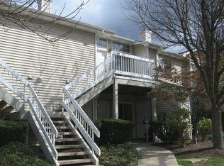 86 Mayfield Rd, Bedminster, NJ 07921