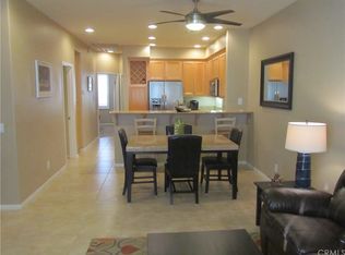 28512 Salerno Dr, Trabuco Canyon, CA 92679
