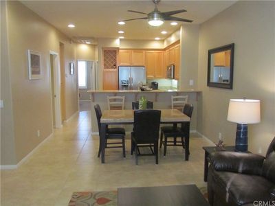28512 Salerno Dr, Trabuco Canyon, CA, 92679
