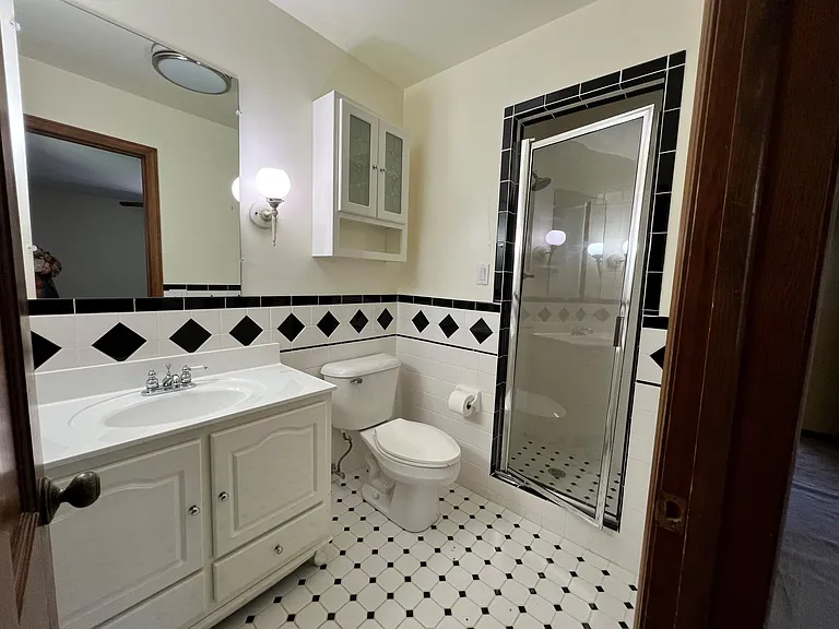 1414 Mount Vernon Rd — Photo 18