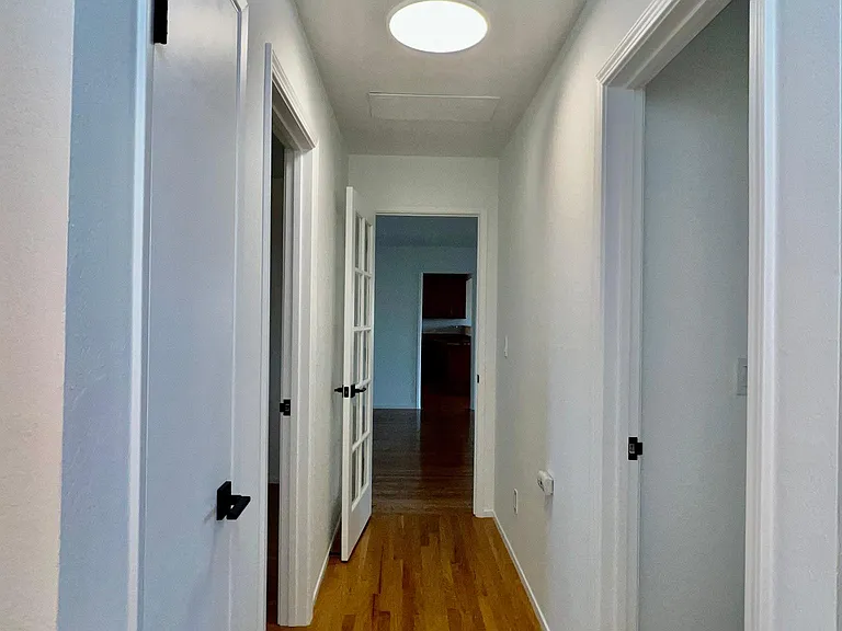 12 Kaden Ct — Photo 9