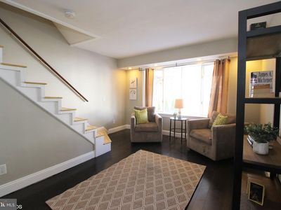 315 Parsons Ave, Bala Cynwyd, PA, 19004
