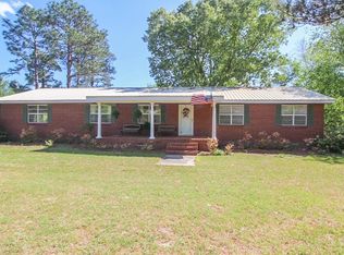 193 Macedonia Rd, North Augusta, SC 29860