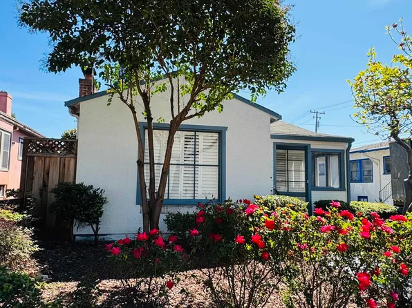 277 W Juana Ave, San Leandro, CA 94577