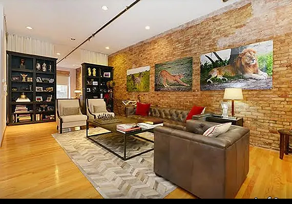 Rented by Dallien Realty Limited Liability Company | media 1