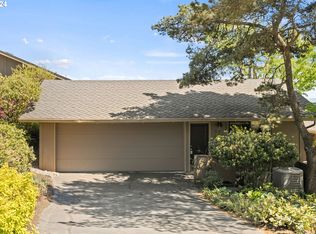 120 Condolea Dr, Lake Oswego, OR 97035