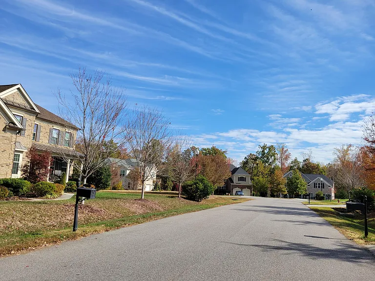 3717 Linville Gorge Way — Photo 29