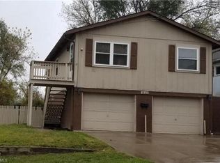 1843 Cramer Ave, Akron, OH 44312