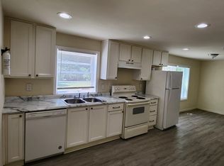 536 Elmwood Rd NW #B, Atlanta, GA 30318