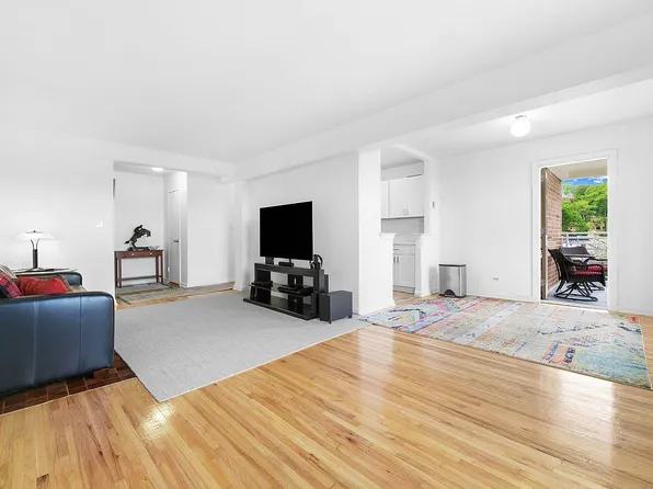 255 Fieldston Ter APT 6K, Bronx, NY 10471