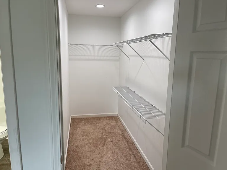 491 Coile Rd — Photo 11