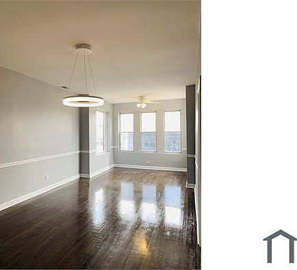 2nd image of 3552 W Polk St APT 2