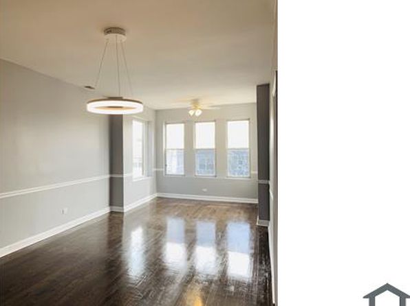 3552 W Polk St APT 2
