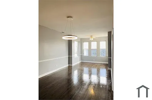 3552 W Polk St #2 Photo 1