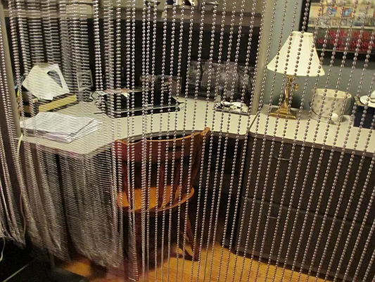 Rented by Rita S Citrin, LREB | media 35