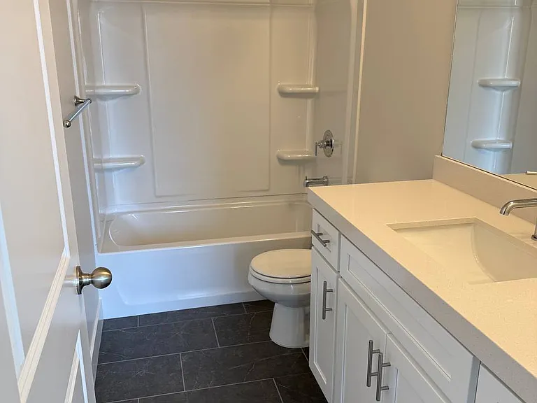 7343 S Sideline Ln — Photo 25