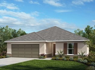 3320 Canberra Pl, Palmetto, FL 34221