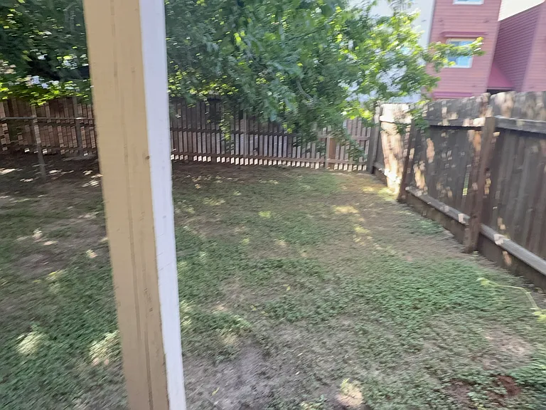 315 Manuel Dr #A — Photo 22