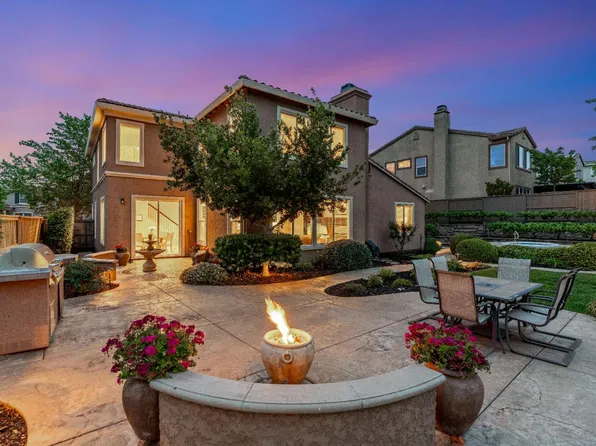 7063 Hearst Dr, El Dorado Hills, CA 95762