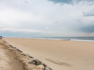 448 Ocean Ave APT 14B, Long Branch, NJ