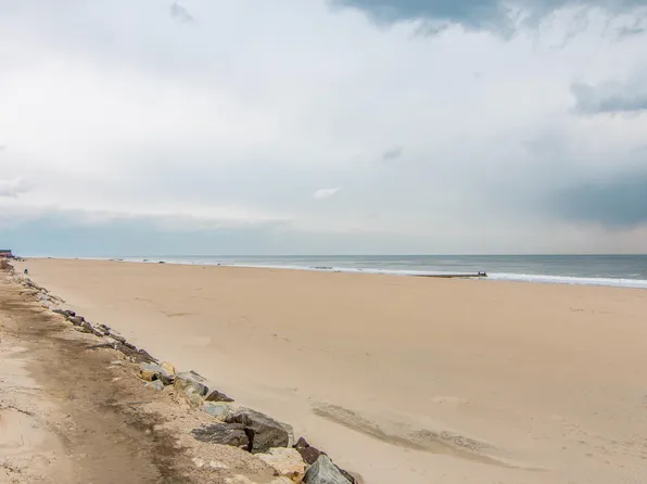 448 Ocean Ave APT 14B, Long Branch, NJ 07740