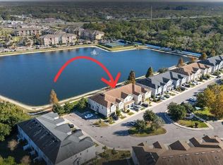 12353 Bayou Flats Ln, Tampa, FL 33635