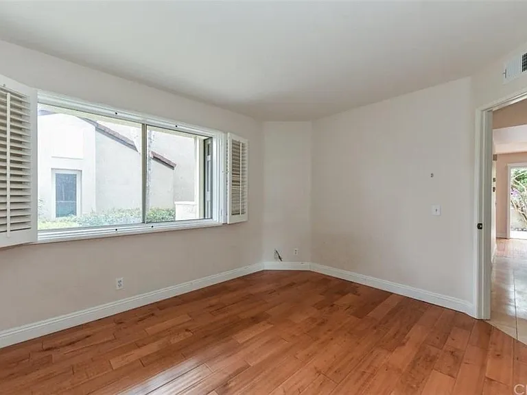 131 Stanford Ct #42 — Photo 14