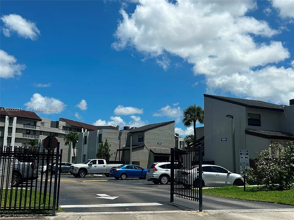 10284 NW 9th Street Cir #204