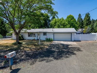 515 Arvilla Way, Sutherlin, OR, 97479