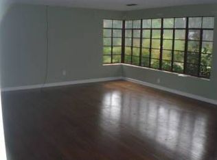 129 Janelle Ln, Jacksonville, FL 32211