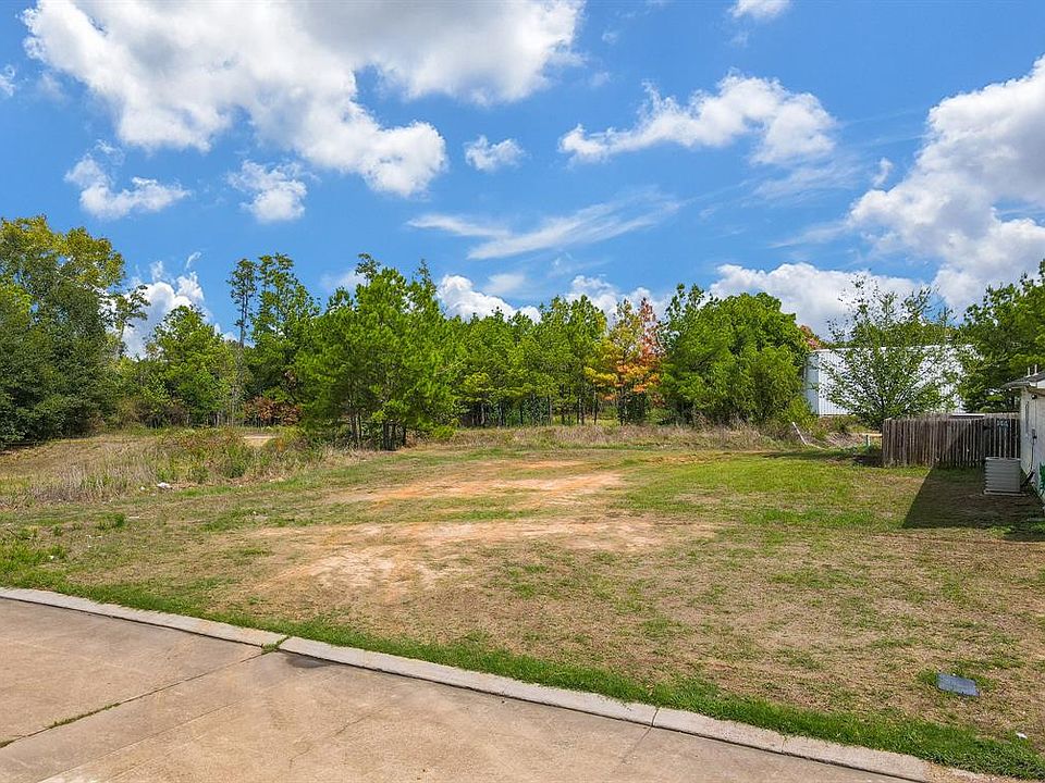 1st image of 21506 Berry Vine Street
