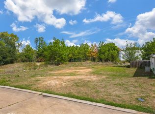 21506 Berry Vine St, Tomball, TX 77375