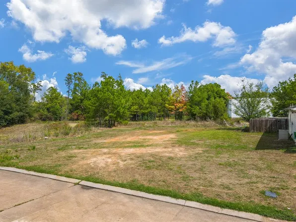 21506 Berry Vine Street, Tomball, TX 77375