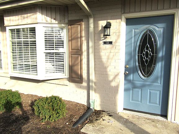 2nd image of 131 Regency Point Path