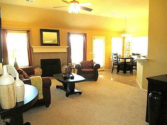 5th image of 7708 Meadow Lake Dr