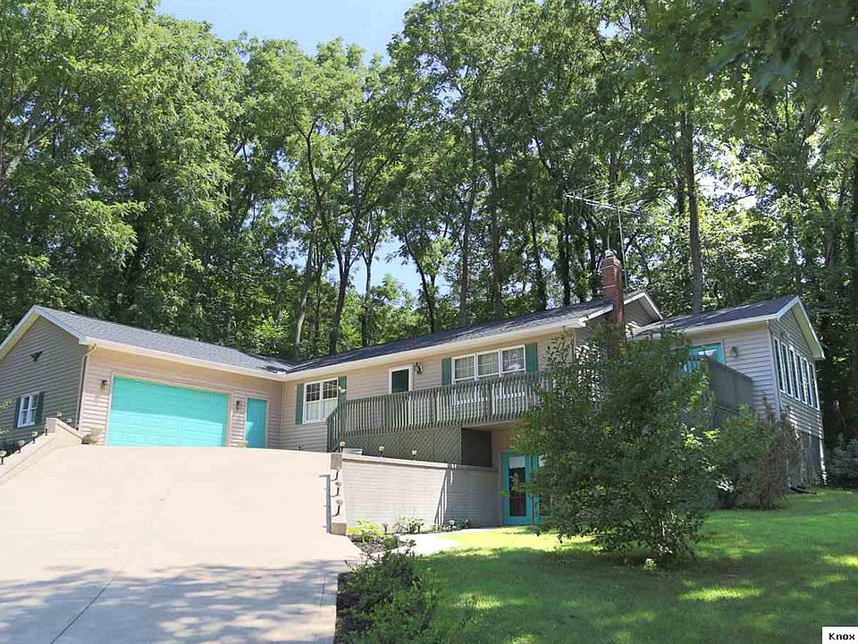 1st image of 580 Highland Hills Dr