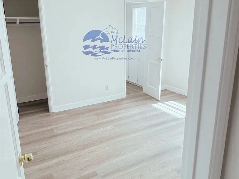 4246 Corinth St — Photo 15