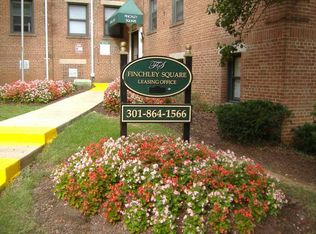 3721 Shepherd St APT 6, Brentwood, MD