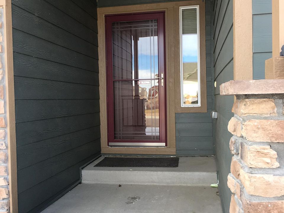 1st image of 2714 Branding Iron Way