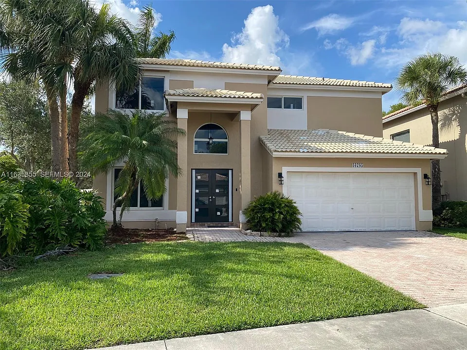 16785 NW 12th Ct