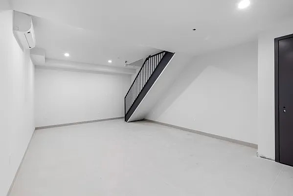 Rented by Corcoran | media 5