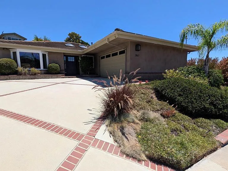 3167 Carnegie Pl — Photo 45