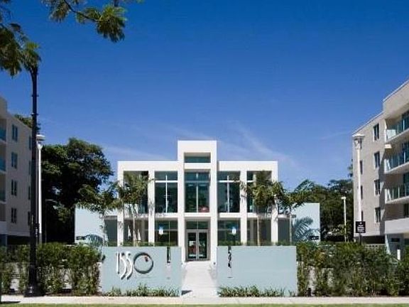 3rd image of 1200 Brickell Bay Dr #205