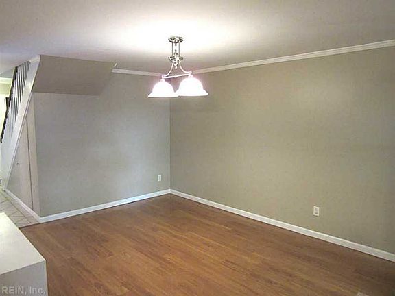 4th image of 1253 Glyndon Dr