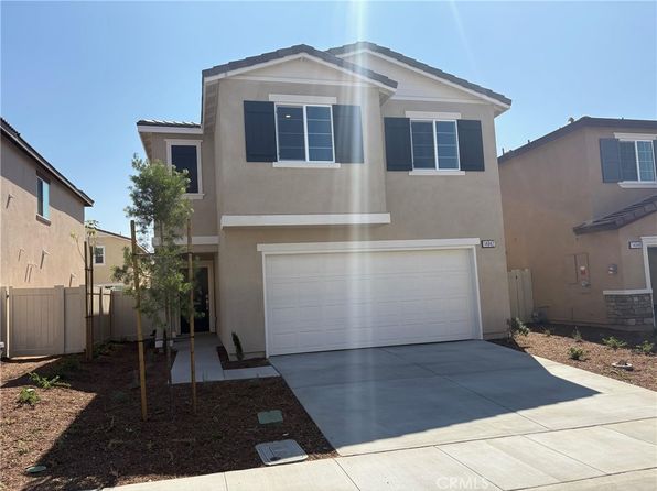14042 Starlene St