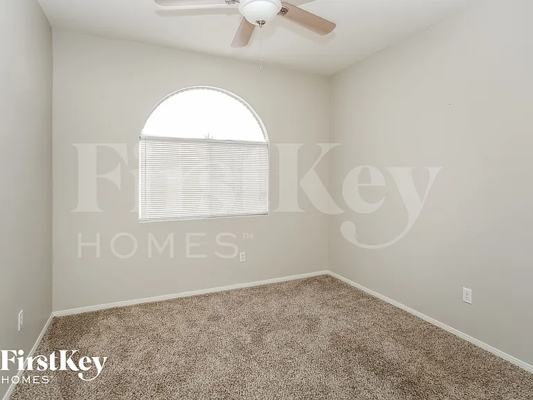 8049 Rock Port Cir — Photo 13