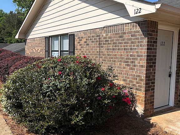 2nd image of 120 Deer Creek Dr #48FF85463