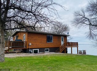 20185 Priest Point Rd, Glenwood, MN 56334