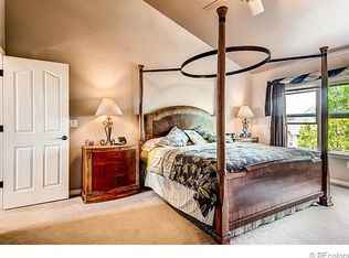 4563 Red Deer Trl, Broomfield, CO 80020