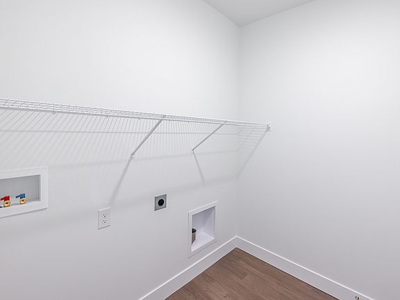 4th image of 4668 S Olive Ave #T304